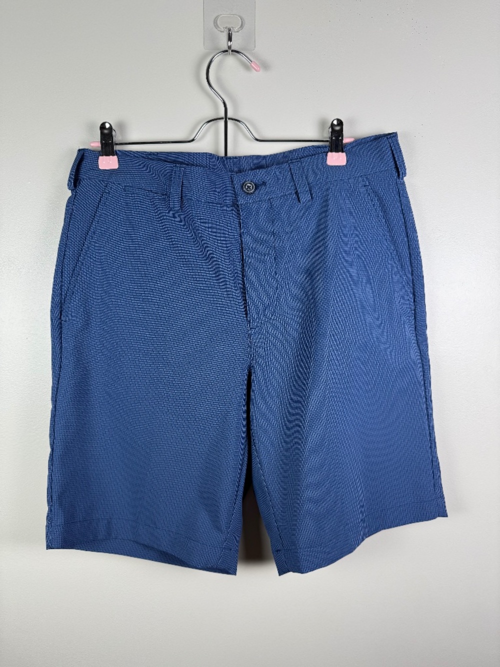 Men's Casual Shorts